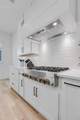 316 Valletta Way - Photo 14
