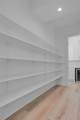 316 Valletta Way - Photo 15