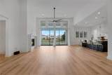 316 Valletta Way - Photo 16