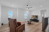 316 Valletta Way - Photo 25