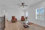 316 Valletta Way - Photo 26