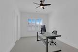 316 Valletta Way - Photo 27
