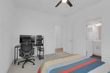 316 Valletta Way - Photo 28