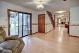 907 State Highway 95 Highway - Photo 15