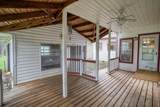 907 State Highway 95 Highway - Photo 27