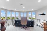 311 Granite Cir - Photo 16