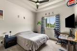 16202 Remuda Trl - Photo 20