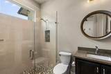 16202 Remuda Trl - Photo 21