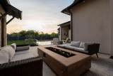 16202 Remuda Trl - Photo 32
