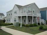 148 Rush Hvn - Photo 2