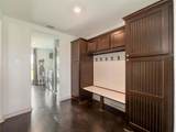 5840 County Road 202 - Photo 10