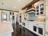 5840 County Road 202 - Photo 11