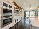 5840 County Road 202 - Photo 12