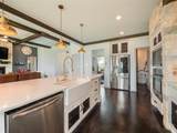 5840 County Road 202 - Photo 13