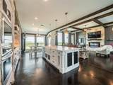 5840 County Road 202 - Photo 14