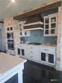 5840 County Road 202 - Photo 15