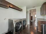 5840 County Road 202 - Photo 16