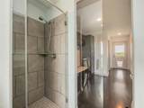 5840 County Road 202 - Photo 17