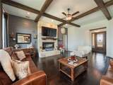5840 County Road 202 - Photo 18