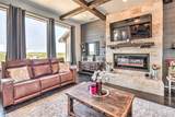 5840 County Road 202 - Photo 19