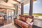 5840 County Road 202 - Photo 20