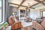 5840 County Road 202 - Photo 21