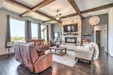 5840 County Road 202 - Photo 22