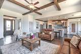 5840 County Road 202 - Photo 23