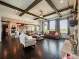 5840 County Road 202 - Photo 24