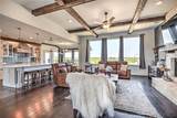 5840 County Road 202 - Photo 25