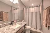 5840 County Road 202 - Photo 26