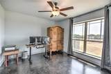 5840 County Road 202 - Photo 27