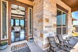 5840 County Road 202 - Photo 28