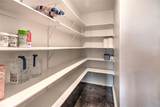 5840 County Road 202 - Photo 29