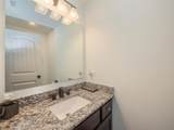 5840 County Road 202 - Photo 3
