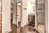 5840 County Road 202 - Photo 31