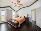 5840 County Road 202 - Photo 32