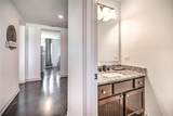 5840 County Road 202 - Photo 4