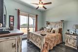 5840 County Road 202 - Photo 5