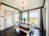 5840 County Road 202 - Photo 6