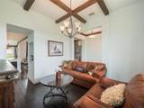 5840 County Road 202 - Photo 7