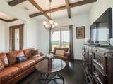 5840 County Road 202 - Photo 8