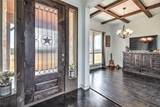 5840 County Road 202 - Photo 9
