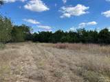 TBD County Road 202 - Photo 10
