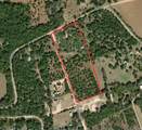 TBD County Road 202 - Photo 2