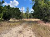 TBD County Road 202 - Photo 6