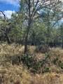 TBD County Road 202 - Photo 7