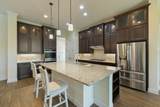 19305 Leisure Ln - Photo 10