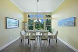 19305 Leisure Ln - Photo 11