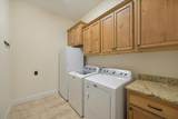 19305 Leisure Ln - Photo 12